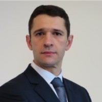 Mehdi Chemini