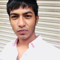 Rohan Panchal