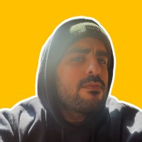 Gürkan Karahan