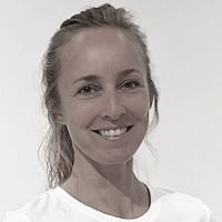Karin Bondgaard