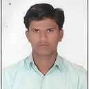 Revanayya Swamy