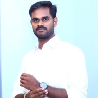Anilkumar Nellikottu