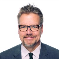 Dr. Habil. Markus Kaim