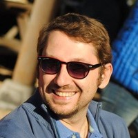 François Tonglet