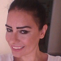 Necla Duman