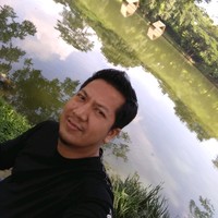 Ery Permana