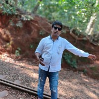 Kamlakar Singh