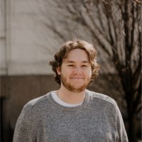Micah Watson