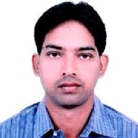 shravan kumar singh