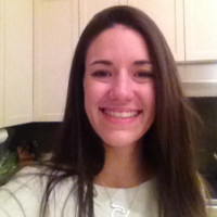 Emily Will