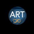 YesToArt Token