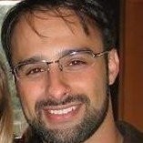 Carlos Eduardo Lebrão de Carvalho