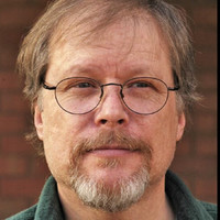 David M. Duke