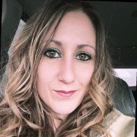 Kasey Sheller
