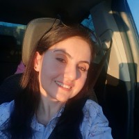 Derya Dağdelen Çölmekci