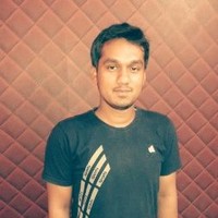 Pavnish Rajput