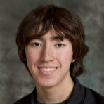 Evan Stafford