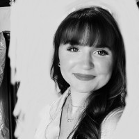 Victoria Strzemecka-Wagoner