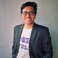 Aprilius Raka