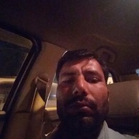 Umed Singh