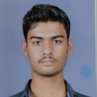 Chandu N G
