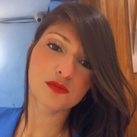 Jessica Borges