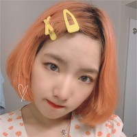 Fay Liu