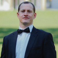 Dmitry Paley