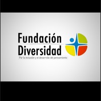Fundación Diversidad Medellin