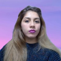 Rocio Amelia Velasquez Espinoza