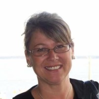 Melinda Wendt