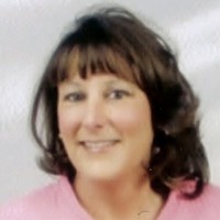 Gail Eiler