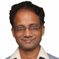 Gyan Mittal