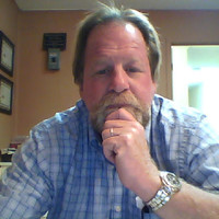 Bob Tullberg