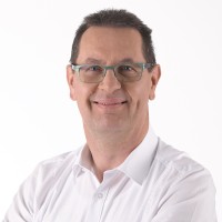 Michael Ried