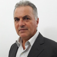 Andrea Verduci