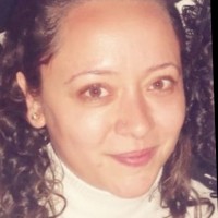 Catalina Lucía Gomez-Tobón