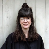 Lisa Ridder