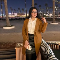 Fatima Naser