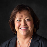 Kathy Williams
