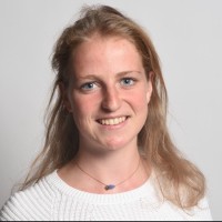 Mathilde De Rivaz