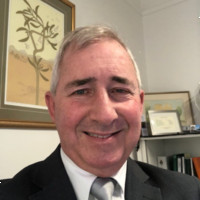 Ken Hutton