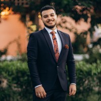 Ahmed Zaher