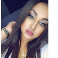 Stephanie Esquivel