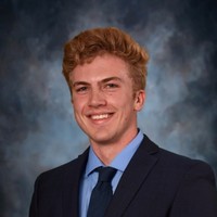 Cole Weber