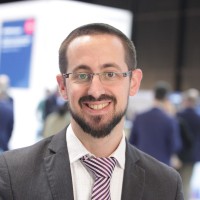 David Orenstein