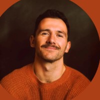 Steven Nicholson CDMP