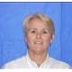 Joyce Joyce Midgett