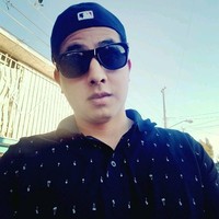 Filiberto Lopez
