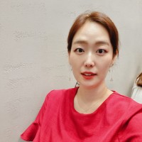 진보경
